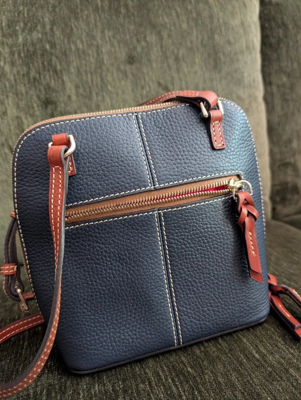 Dooney & Bourke dooney bourke